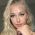 nattiegirl96 profile