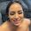 natty_love27 profile