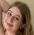 Naturallyelena  profile