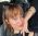 naturallymarie  profile