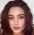 naturalvalentinaa profile