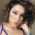 natxlinha profile