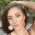 naughty autie profile