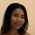 naughty_dreams profile