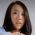 Naughty_tilly profile