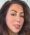 naughtybrunchwife  profile