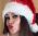 naughtyneicyxo profile