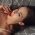 naughtyrebecca1 profile