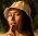 Naya Gause profile