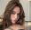 nayaashka profile