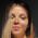 Nazarena Goetz