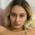 nazelbir profile