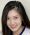 ndream  profile