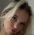 Neea Kuosmanen profile