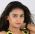 Neelam Bhanushali