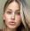 Neele Jay profile