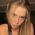 neele.christin profile