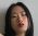 neeneedive  profile