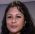Nefer  profile