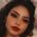 Nefertidddy profile
