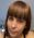 Nefry92  profile