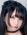 Negitoromaru
