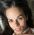 Nekane Sweet 