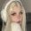 Nekogvrl profile