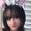 Nekokix profile
