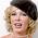 Nell McAndrew profile
