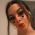 Nellie Edens profile
