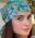 Nelly Becmac