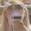 nellyxlamb profile