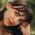 Nemmy Horin profile