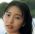 Nene Shida profile