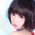 Neneko profile