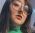 nenelovelove69  profile