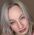 Nenna Nieminen  profile