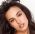 Neomi Attal 