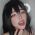 Neppun profile