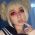 Nerdily profile