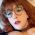 Nerdy Cinnamon