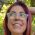 Nerdy Faery