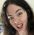 nerdydirtypeach  profile