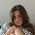 nereasilva profile