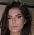 Nessa Levin profile