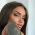 Nessa Orlova profile