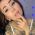 nessa_nessa profile