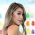 Nessa_star profile