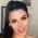 Nestilove98 profile